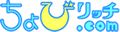 banner3.gif