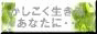 banneranime.gif