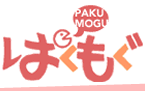 pakumogu.gif