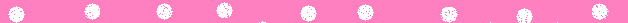 senb.gif